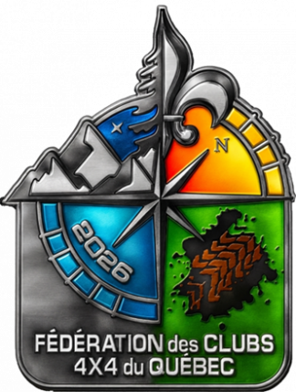 Accès abonnement club mandataire (25)